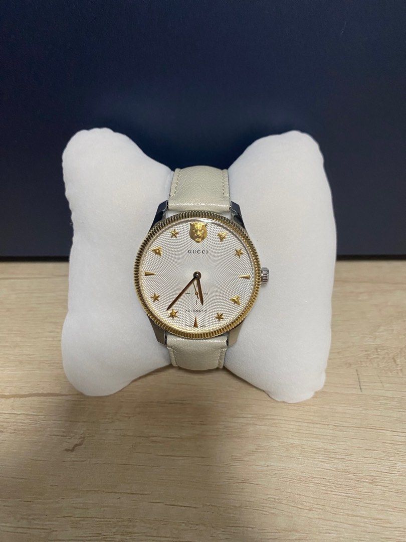 G timeless watch outlet