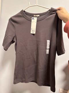 （分類：）位於 。 由 kacccccc 提交（商品編號 1266560309，圖片 1）。簡介： 。