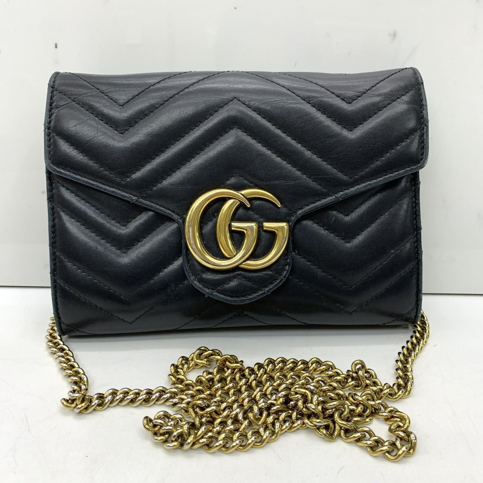 474575 gucci best sale