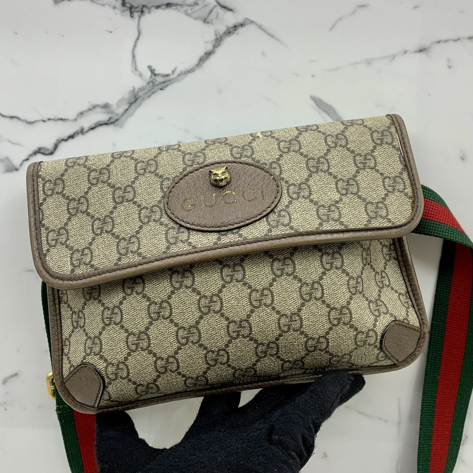 493930 gucci clearance