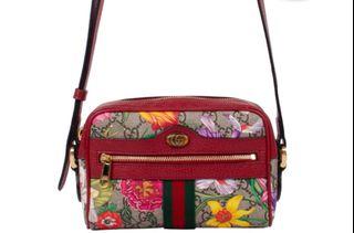 (Category: ) located in . Submitted by shop.99 (Listing ID 1266442765, Image 1). Description: .