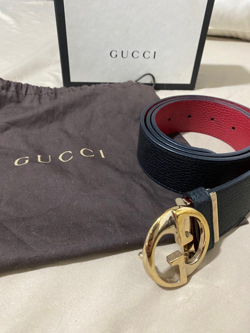 Gucci belt ladies sale discount