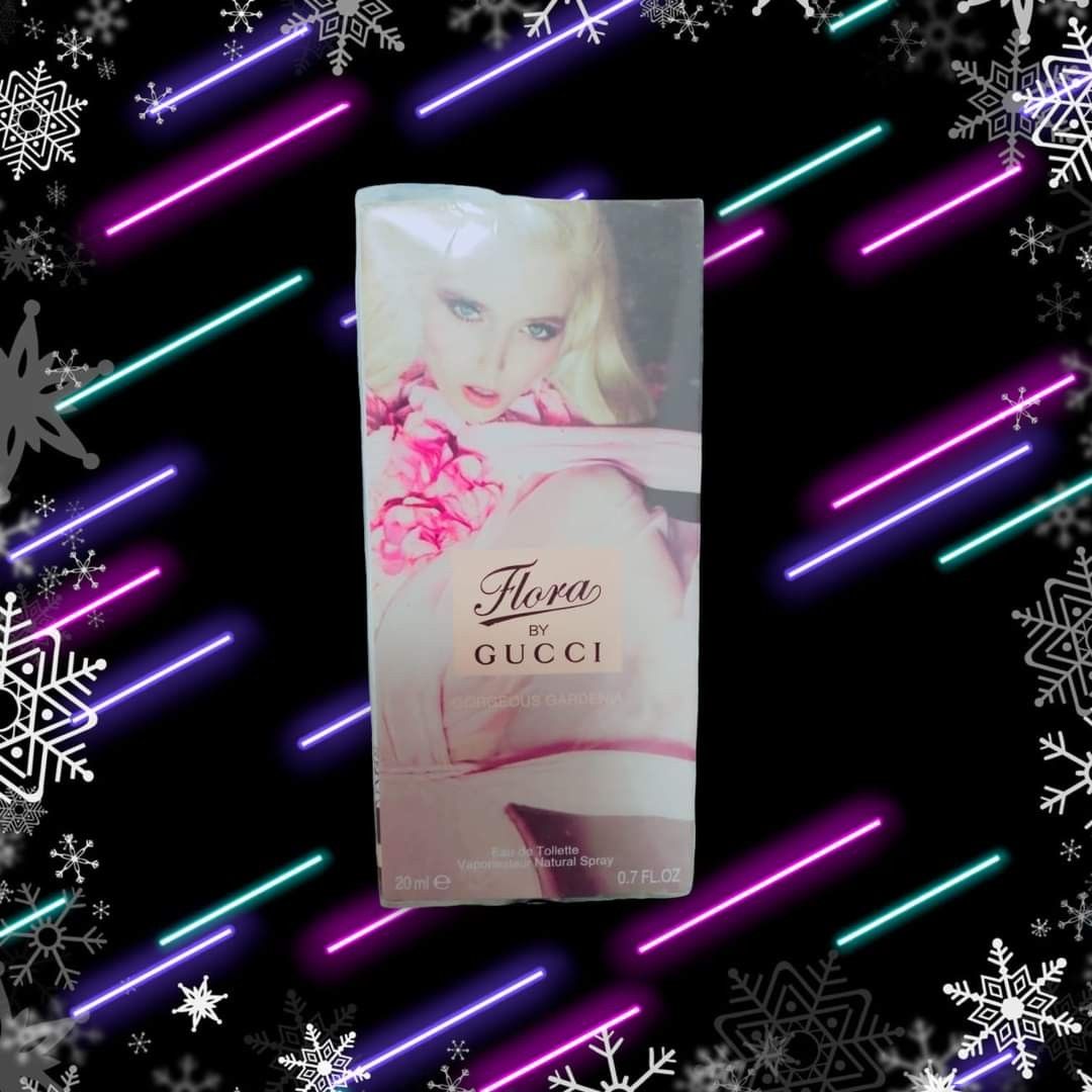 Gucci addict perfume on sale