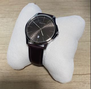 (Category: ) located in . Submitted by yaorongg (Listing ID 1266538589, Image 1). Description: .