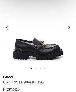 （分類：）位於 。 由 bbbababbbaba 提交（商品編號 1266474056，圖片 1）。簡介： 。