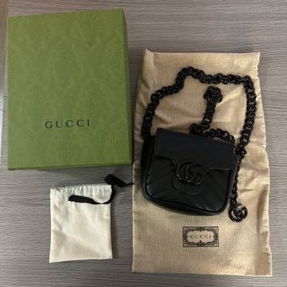 （分類：）位於 。 由 jujuxyz 提交（商品編號 1266567389，圖片 1）。簡介： 。
