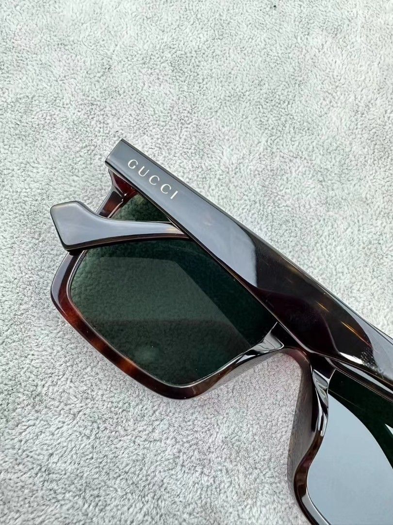 gucci gg 1013 s 51npt 56 sunglasses