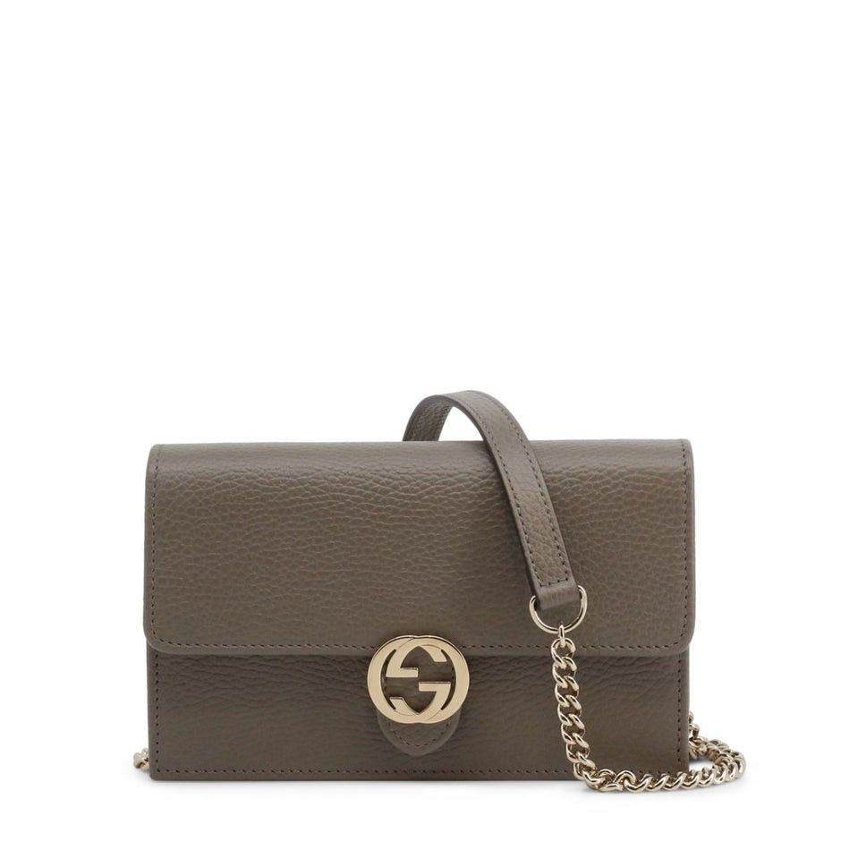 Marmont best sale gucci piccola