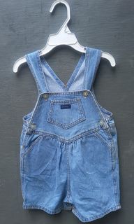 (Kategori: ) berada di . Dikirim oleh baik.stuff (ID iklan 1266459638, Gambar 1). Deskripsi: .