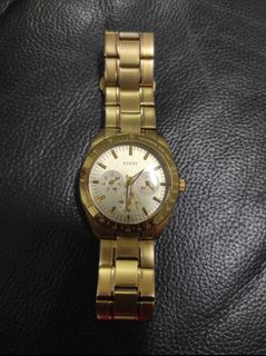 (Category: ) located in . Submitted by farsheila (Listing ID 1266487643, Image 1). Description: .