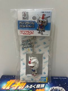 （分類：）位於 。 由 qqlittlefish 提交（商品編號 1266556975，圖片 1）。簡介： 。