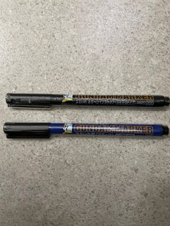 （分類：）位於 。 由 mentoy 提交（商品編號 1266490427，圖片 1）。簡介： 。