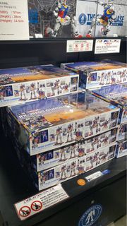 （分類：）位於 。 由 zingcheung71012 提交（商品編號 1266510245，圖片 1）。簡介： 。