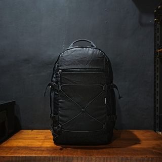 Haglofs Backpack / Tas Ransel / Gunung / Outdoor / Daypack