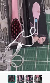 (Category: ) located in . Submitted by aehan (Listing ID 1266469964, Image 1). Description: .