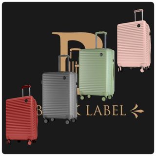 （分類：）位於 。 由 blacklabelhk 提交（商品編號 1266474281，圖片 1）。簡介： 。