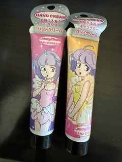（分類：）位於 。 由 mimi282017 提交（商品編號 1266452374，圖片 1）。簡介： 。