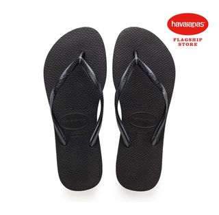 (Category: ) located in . Submitted by novemberbuys (Listing ID 1266579868, Image 1). Description: .