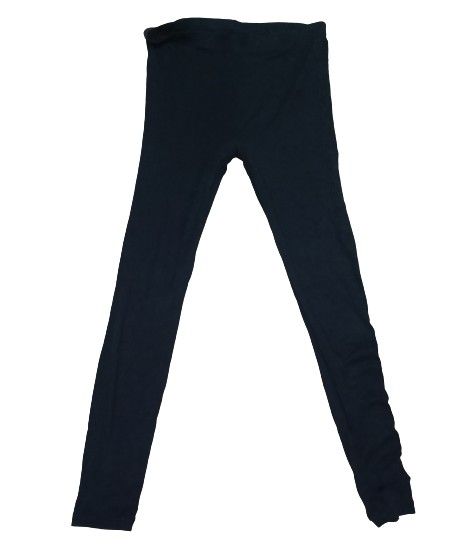 Warm Essentials By Cuddl Duds Women's Active Thermal Leggings - Black :  Target-megaelearning.vn