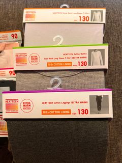(Category: ) located in . Submitted by recee (Listing ID 1266494953, Image 1). Description: .