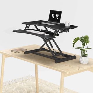 (Category: ) located in . Submitted by yeoyanfei (Listing ID 1266585902, Image 1). Description: .