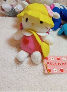 由 kitty6000 (刊登 ID 1266447797，圖片 1) 提交，位於 的 (類別：)，說明：。