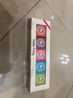 （分類：）位於 。 由 y_char 提交（商品編號 1266597853，圖片 1）。簡介： 。