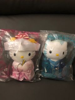 （分類：）位於 。 由 graceng2b 提交（商品編號 1266612675，圖片 1）。簡介： 。