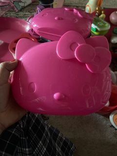 (Category: ) located in . Submitted by seliparkaca (Listing ID 1266618969, Image 1). Description: .