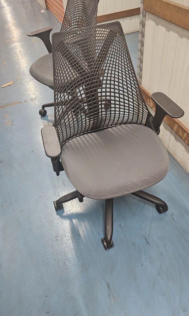 Herman miller sayl on sale sale