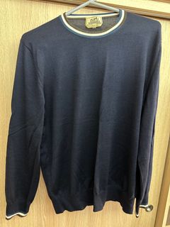 （分類：）位於 。 由 momo__0 提交（商品編號 1266482582，圖片 1）。簡介： 。