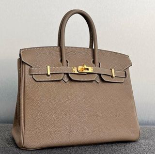 （分類：）位於 。 由 crown_me 提交（商品編號 1266627864，圖片 1）。簡介： 。