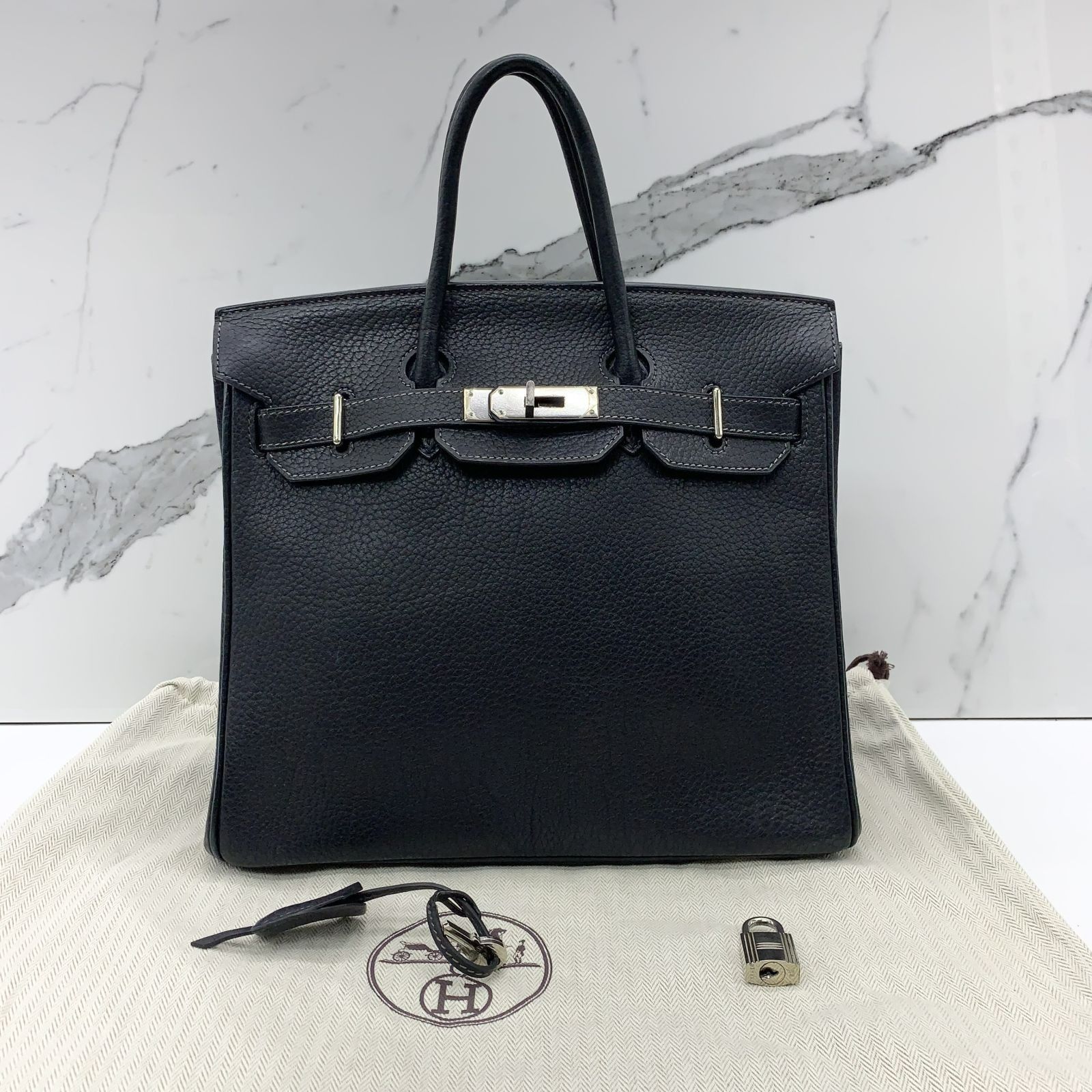 Hermes haut a courroies price on sale