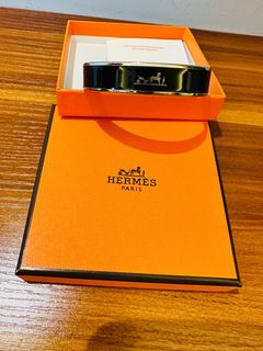 （分類：）位於 。 由 chrisssma 提交（商品編號 1266623069，圖片 1）。簡介： 。