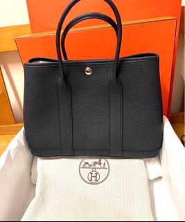 （分類：）位於 。 由 lyypun 提交（商品編號 1266494592，圖片 1）。簡介： 。