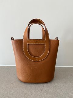 （分類：）位於 。 由 makeupbyk 提交（商品編號 1266543236，圖片 1）。簡介： 。