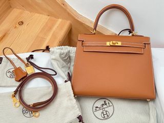 （分類：）位於 。 由 jloveworkshop 提交（商品編號 1266626088，圖片 1）。簡介： 。