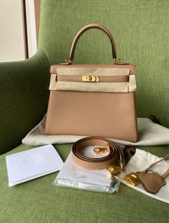 （分類：）位於 。 由 crown_me 提交（商品編號 1266627466，圖片 1）。簡介： 。