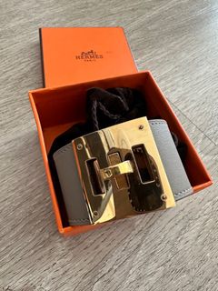 （分類：）位於 。 由 jjc1025 提交（商品編號 1266494828，圖片 1）。簡介： 。