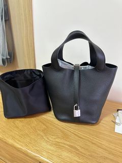 （分類：）位於 。 由 Lesa0420 提交（商品編號 1266574372，圖片 1）。簡介： 。