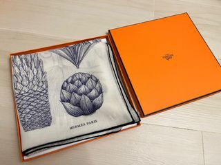 （分類：）位於 。 由 rainymeow 提交（商品編號 1266536741，圖片 1）。簡介： 。