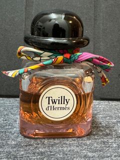 （分類：）位於 。 由 paulineman 提交（商品編號 1266552197，圖片 1）。簡介： 。