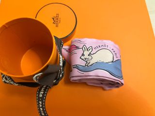 （分類：）位於 。 由 rainymeow 提交（商品編號 1266538782，圖片 1）。簡介： 。