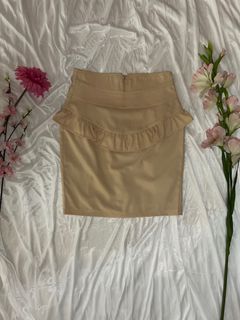 (Category: ) located in . Submitted by chloewly (Listing ID 1266570448, Image 1). Description: .