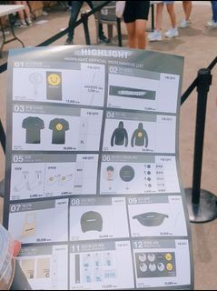 （分類：）位於 。 由 hanachang0215 提交（商品編號 1266544398，圖片 1）。簡介： 。