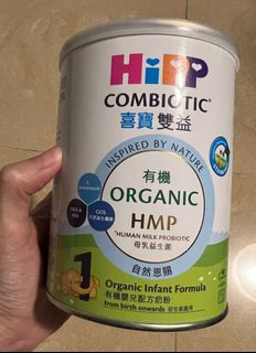 （分類：）位於 。 由 celianana 提交（商品編號 1266537649，圖片 1）。簡介： 。