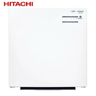 HITACHI 日立 空氣清淨機 UDP-G25