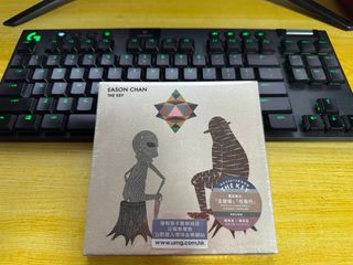 （分類：）位於 。 由 yuanep 提交（商品編號 1266519945，圖片 1）。簡介： 。
