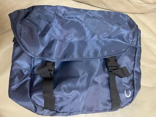 （分類：）位於 。 由 tsun1225 提交（商品編號 1266474700，圖片 1）。簡介： 。