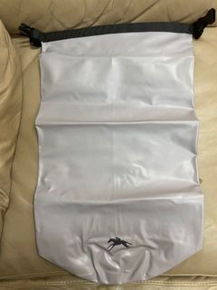 （分類：）位於 。 由 tsun1225 提交（商品編號 1266476318，圖片 1）。簡介： 。